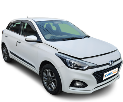 Hyundai Elite i20-img